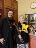 IMG_20260511_054308_782