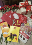 IMG_20260511_055528