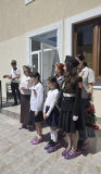 IMG_20260511_055600