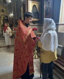 IMG_20260511_055920
