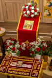 IMG_20250421_010256_563