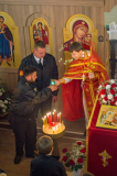 IMG_20250421_010256_853