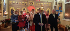 IMG_20250421_010308_299