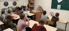 IMG_20260509_192605_269