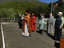 IMG_20260510_074218_497_copy_960x720