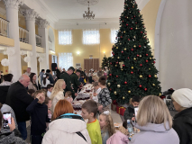 18-30