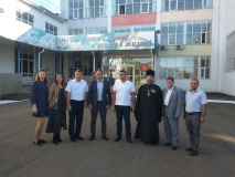 0001-1