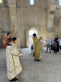 IMG_20260510_153624_206_copy_864x1152