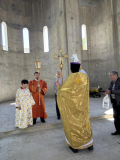 IMG_20260510_153643_682_copy_864x1152