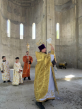 IMG_20260510_153649_082_copy_864x1152