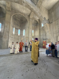 IMG_20260510_153657_330_copy_864x1152