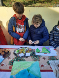 IMG_20240109_102434_521