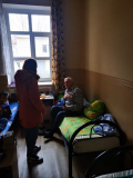 IMG_20240109_102444_399