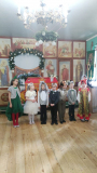IMG-20240107-WA0041