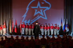 IMG-20251213-WA0007