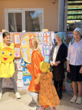IMG_3052_copy_907x1209