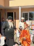 IMG_3108_copy_1285x1713