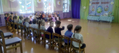 IMG_20250422_093450_968_copy_1184x532