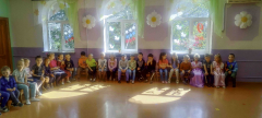 IMG_20250422_093519_842_copy_1166x525
