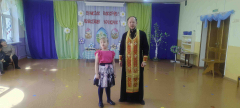 IMG_20250422_094322_342