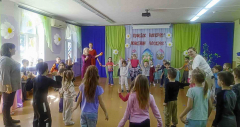 IMG_20250422_101523_6
