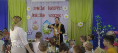IMG_20250422_101722_865_copy_1184x532