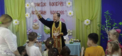IMG_20250422_101745_232_copy_1117x513