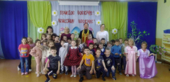 IMG_20250422_101951_818_copy_1087x532