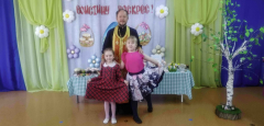 IMG_20250422_102047_238_copy_1109x532