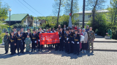 11-5_copy_1024x577
