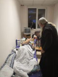 IMG-20240107-WA0091