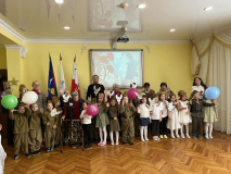 IMG_20260513_114319_621_copy_1344x1008