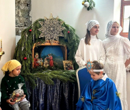IMG-20240109-WA0015