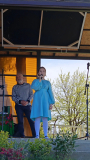 IMG_20260514_222631