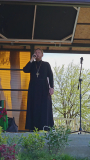 IMG_20260514_222653