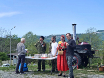 IMG_20260514_222815