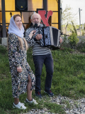 IMG_20260514_224009