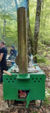 IMG_20260514_212312_copy_260x578