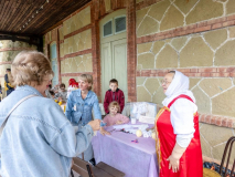 IMG_20260518_072238_434