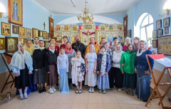 IMG_20260518_072252_704