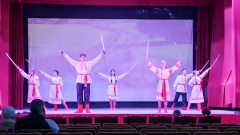 IMG_20260518_072304_920