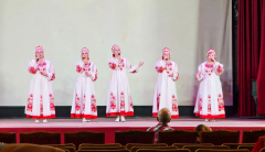 IMG_20260518_072304_921