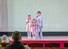 IMG_20260518_072304_949