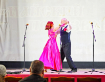 IMG_20260518_072304_964