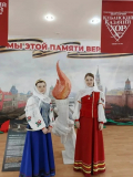 IMG_20260520_223158_575