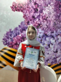 IMG_20260520_223202_750