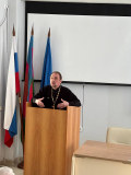 IMG-20250317-WA0012