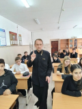 IMG_20260519_204741_569
