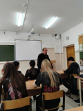 IMG_20260519_204741_596