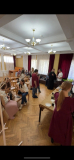 IMG_20260519_123927_272